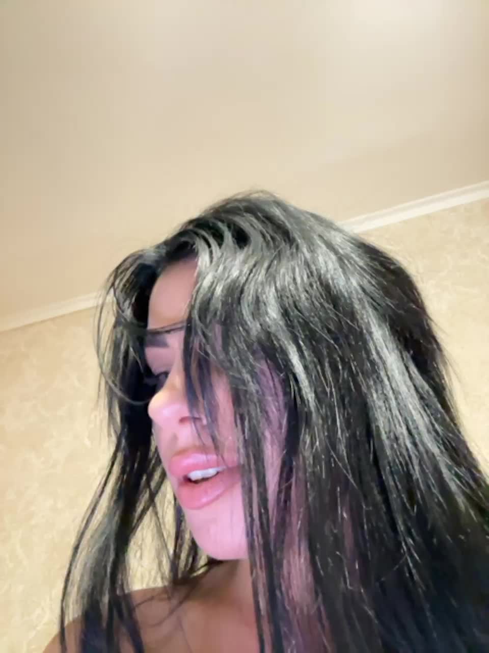 View or download file konfetka_sex on 2023-06-30 from bongacams