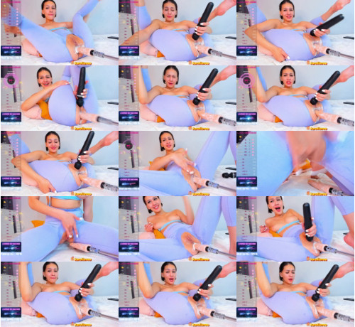 View or download file lanamalone on 2023-06-30 from bongacams