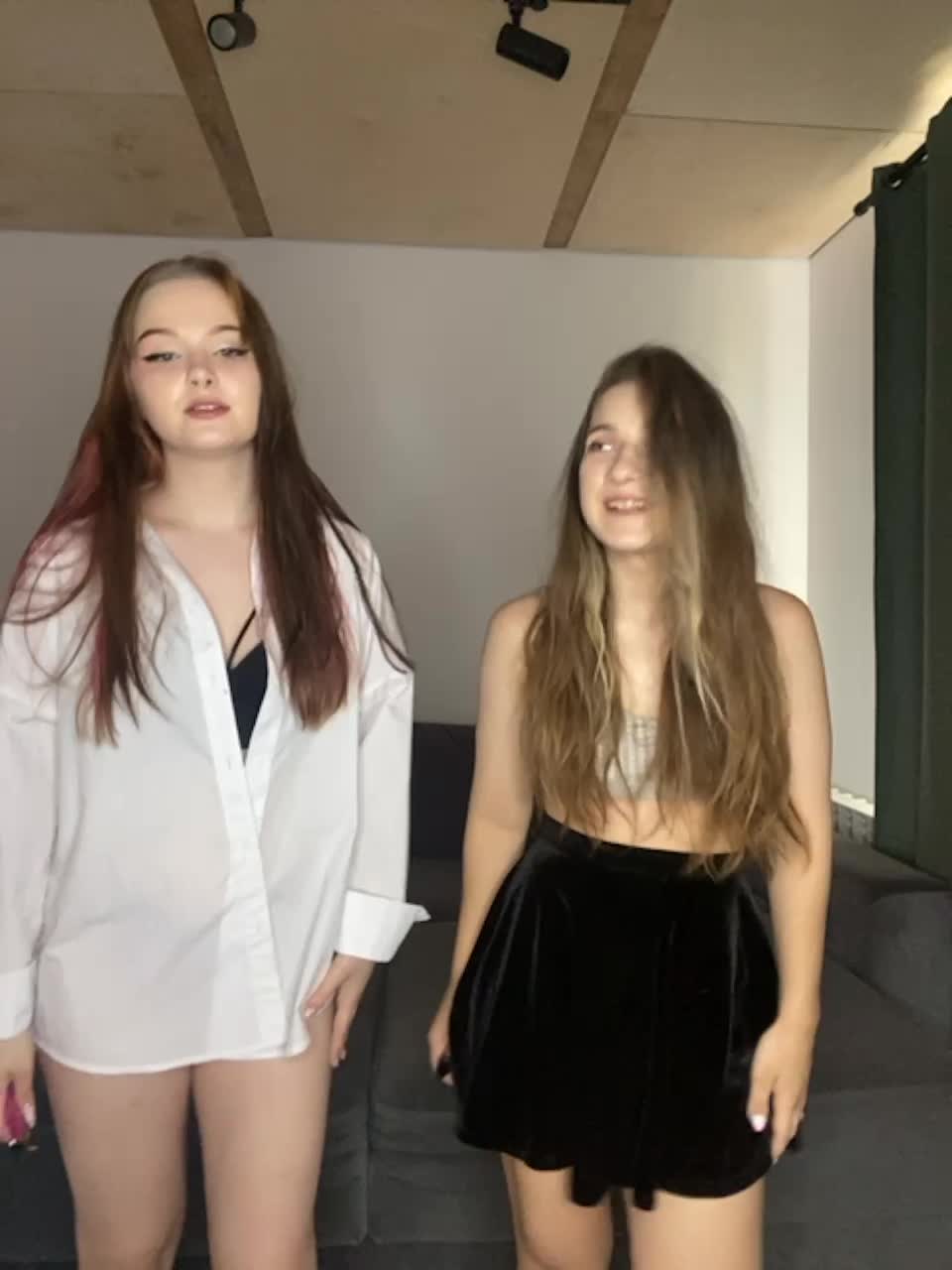 View or download file liizza on 2023-06-30 from bongacams