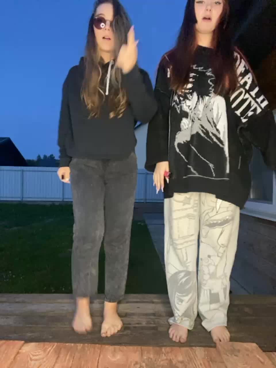 View or download file liizza on 2023-06-30 from bongacams