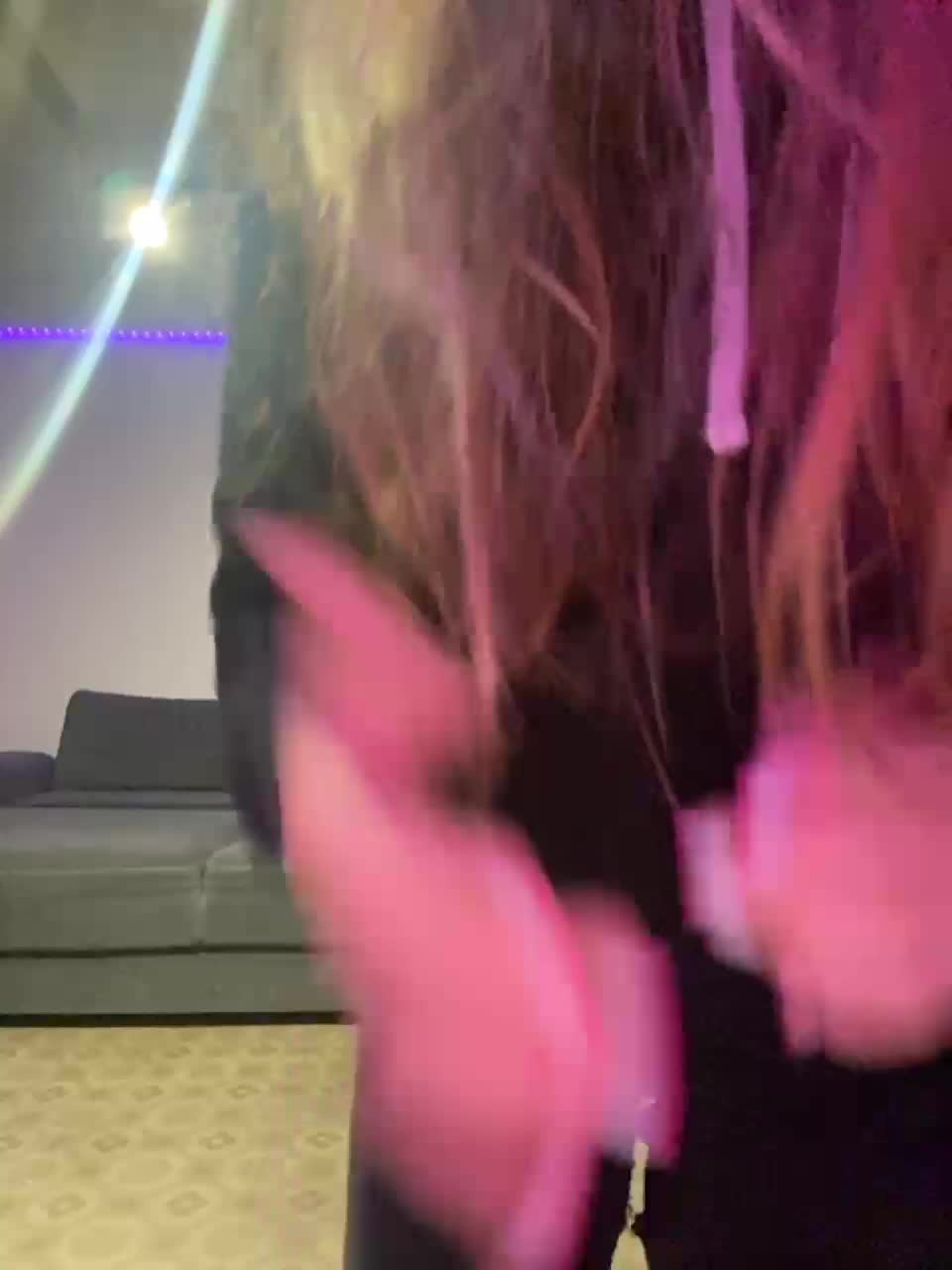 View or download file liizza on 2023-06-30 from bongacams