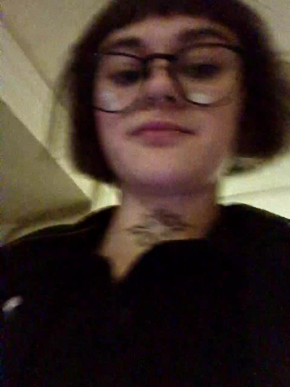 View or download file lolymolly on 2023-06-30 from bongacams