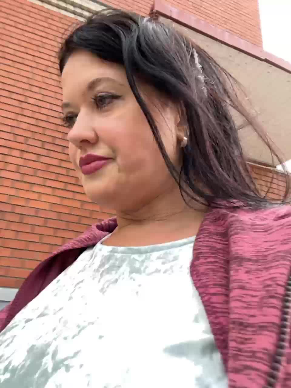 View or download file lovecatsuit on 2023-06-30 from bongacams