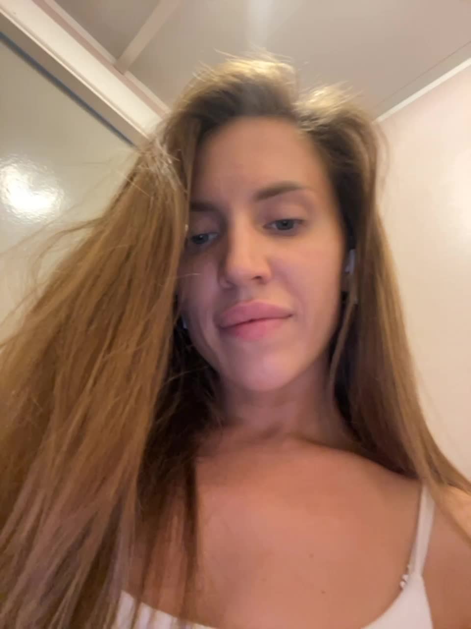 View or download file loverstreamm on 2023-06-30 from bongacams