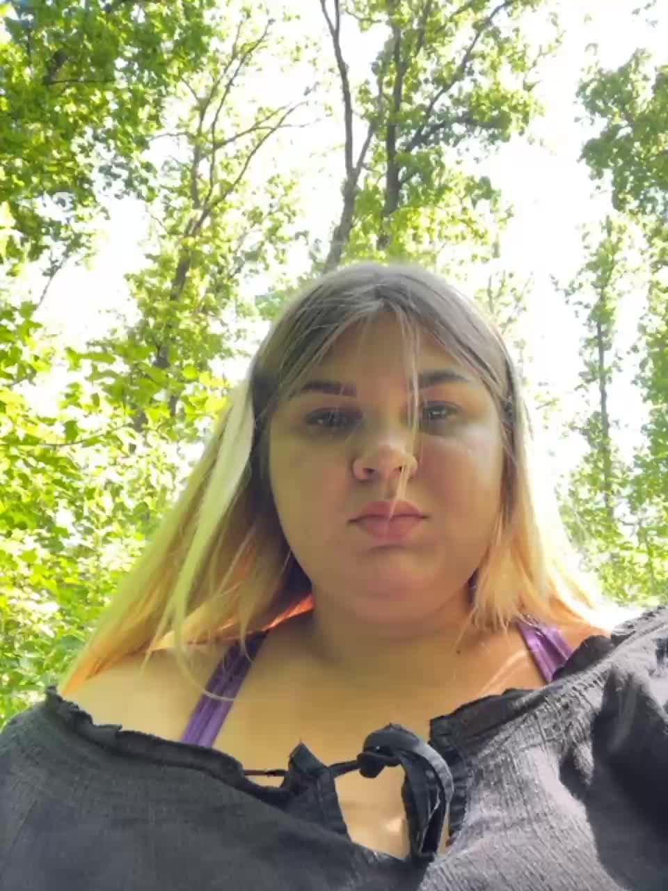 View or download file mashabigass on 2023-06-30 from bongacams