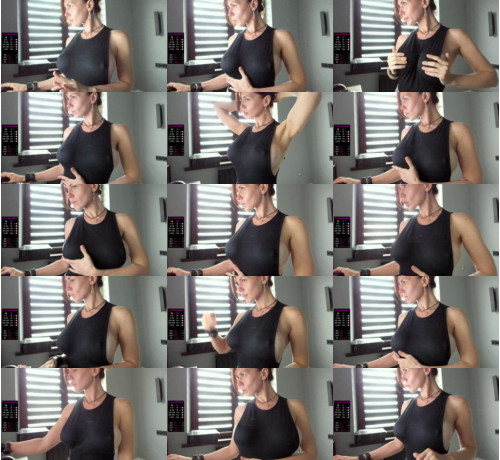 View or download file mashulya29 on 2023-06-30 from bongacams