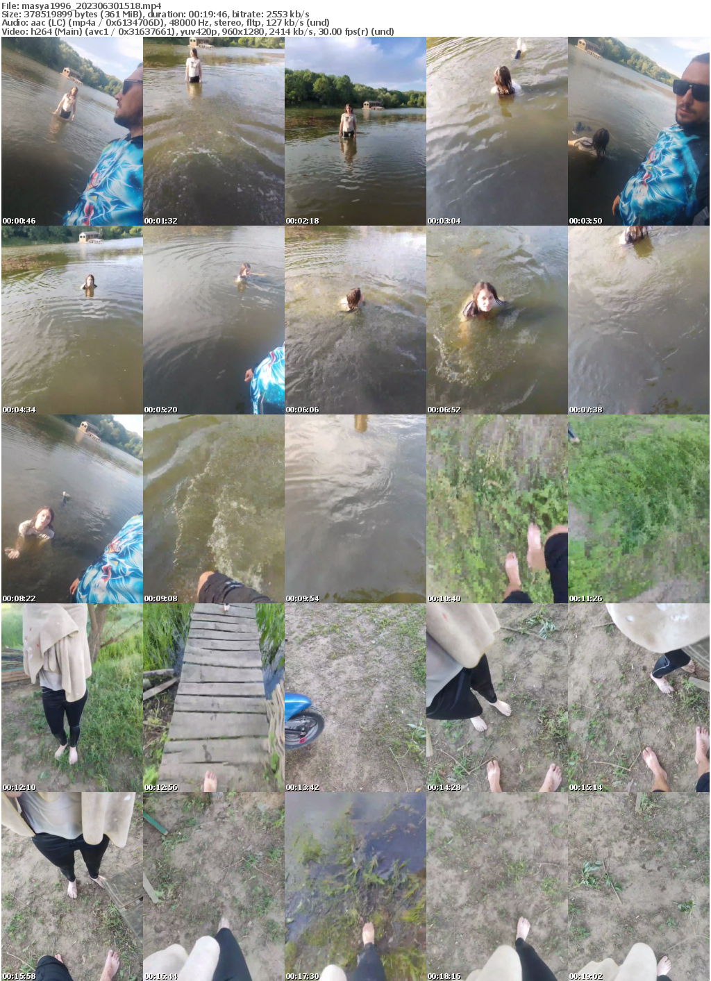 Preview thumb from masya1996 on 2023-06-30 @ bongacams