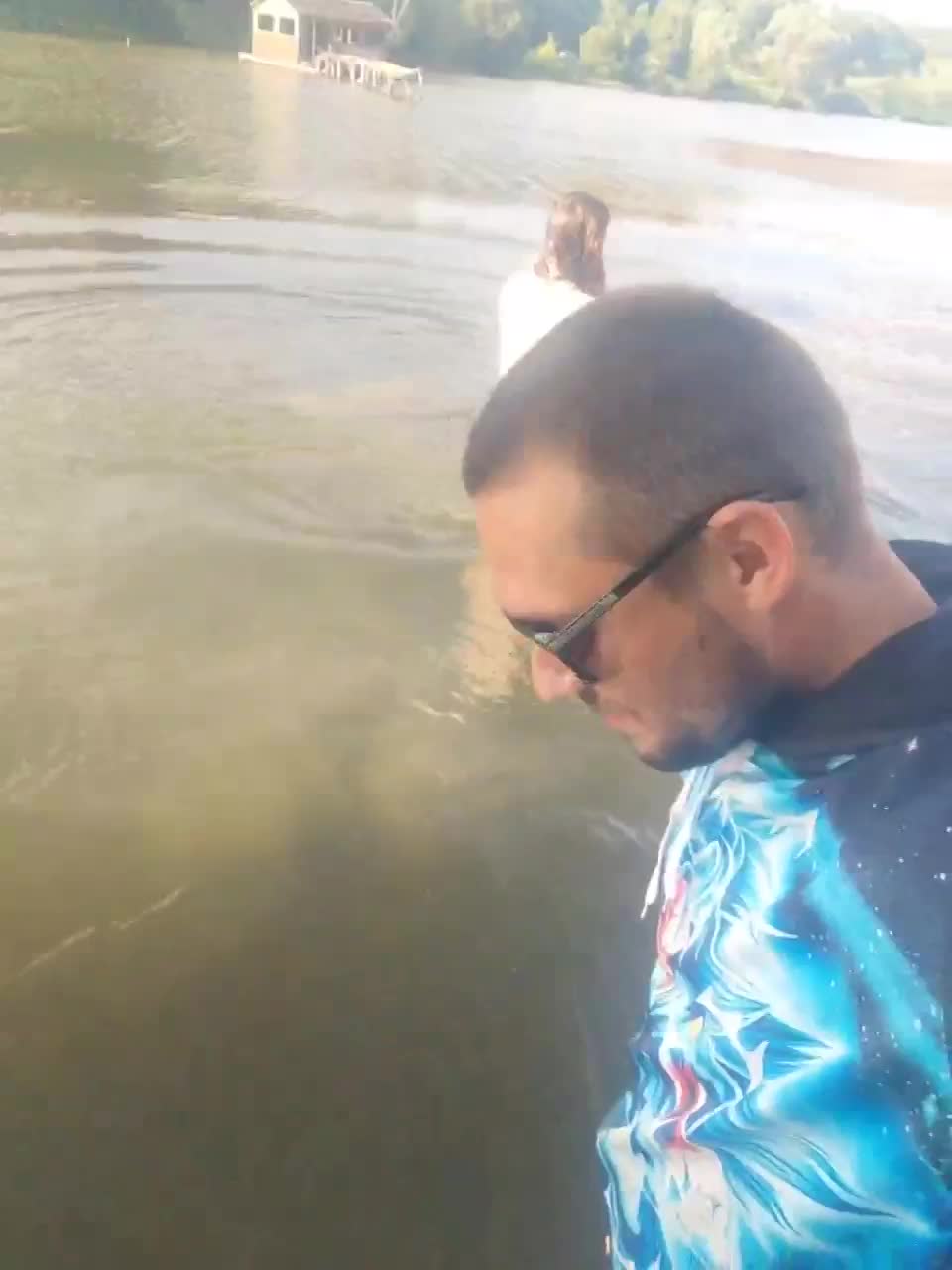 View or download file masya1996 on 2023-06-30 from bongacams