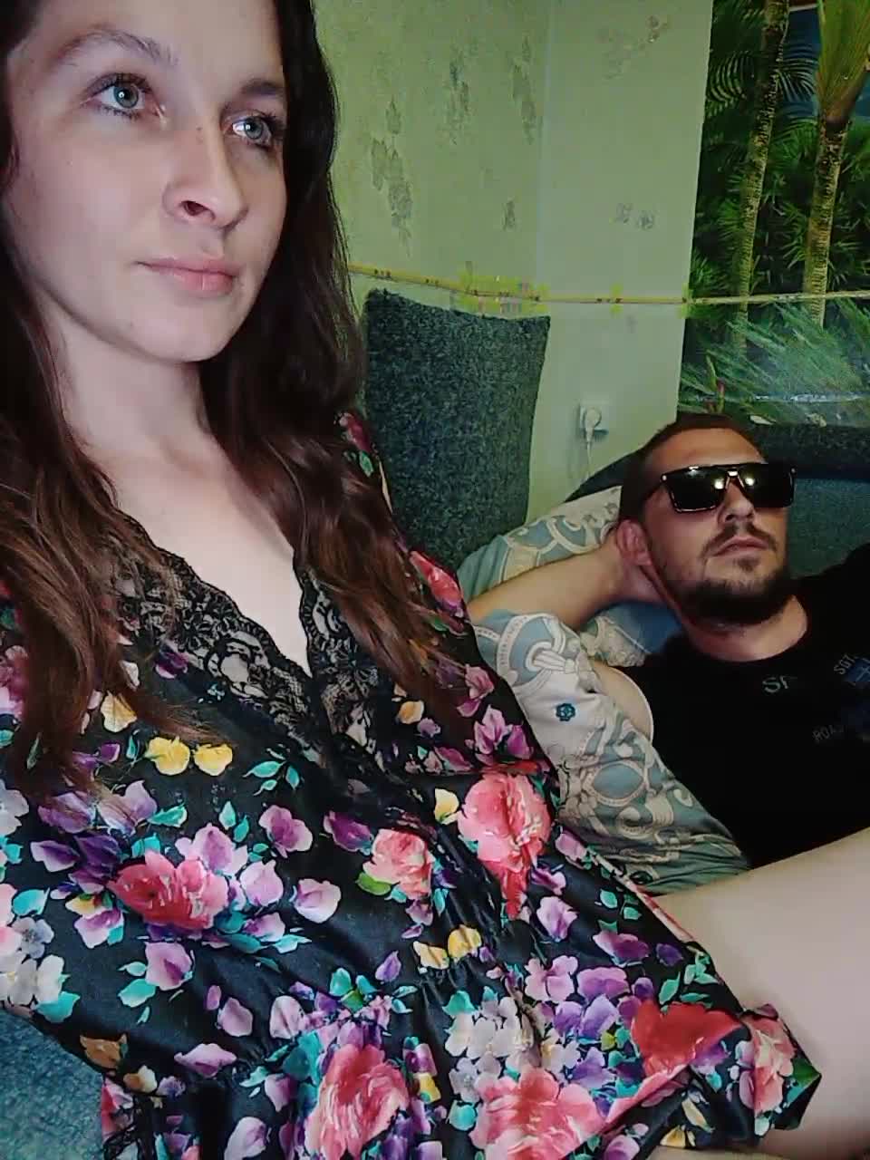 View or download file masya1996 on 2023-06-30 from bongacams