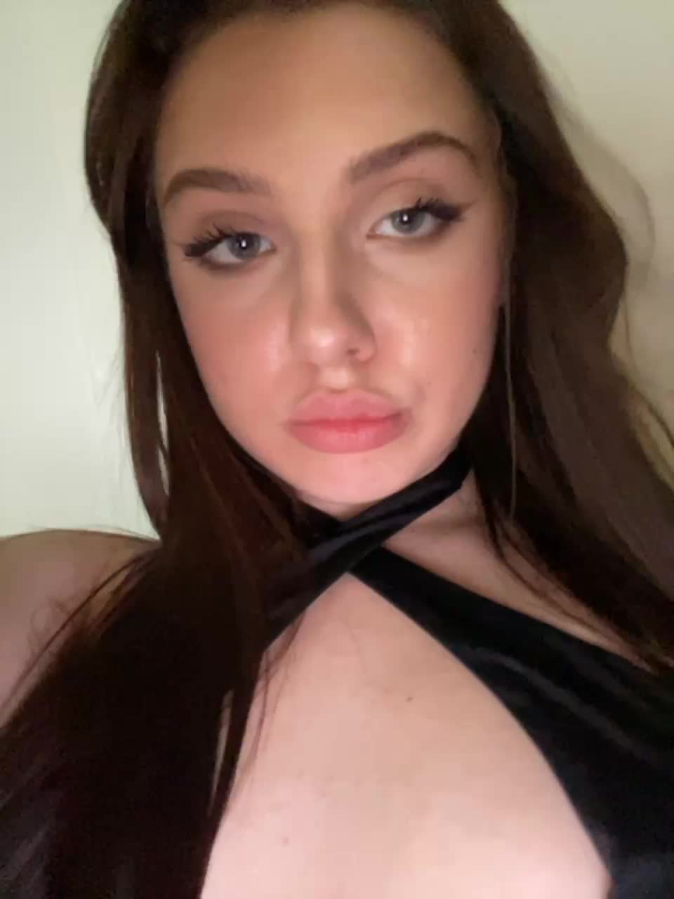 View or download file mendi_ on 2023-06-30 from bongacams