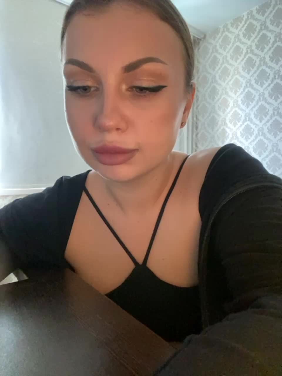 View or download file mozhnonebudu on 2023-06-30 from bongacams