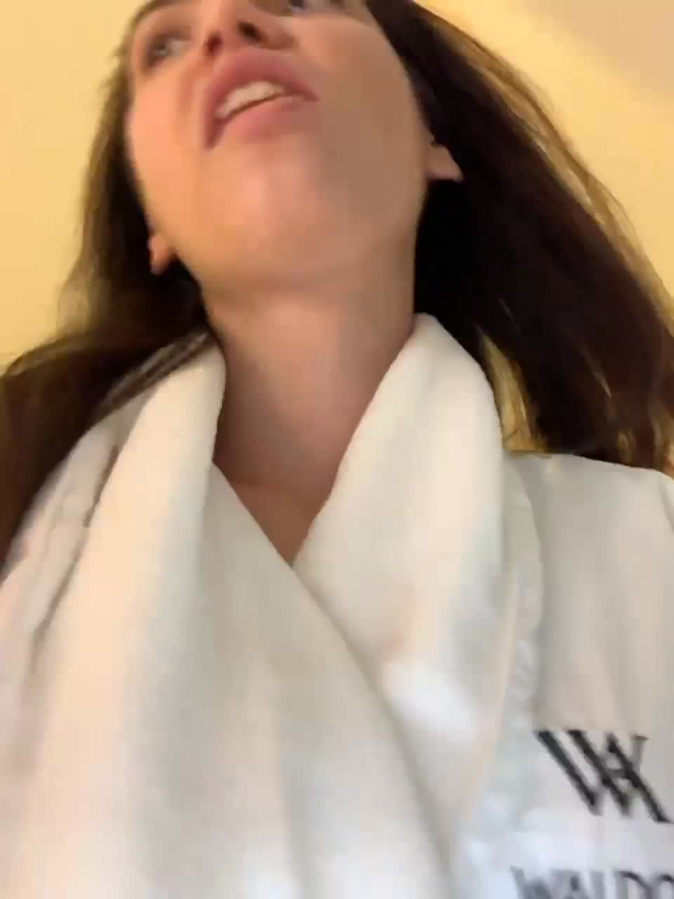 View or download file mr_and_mrs_smith_xxl on 2023-06-30 from bongacams