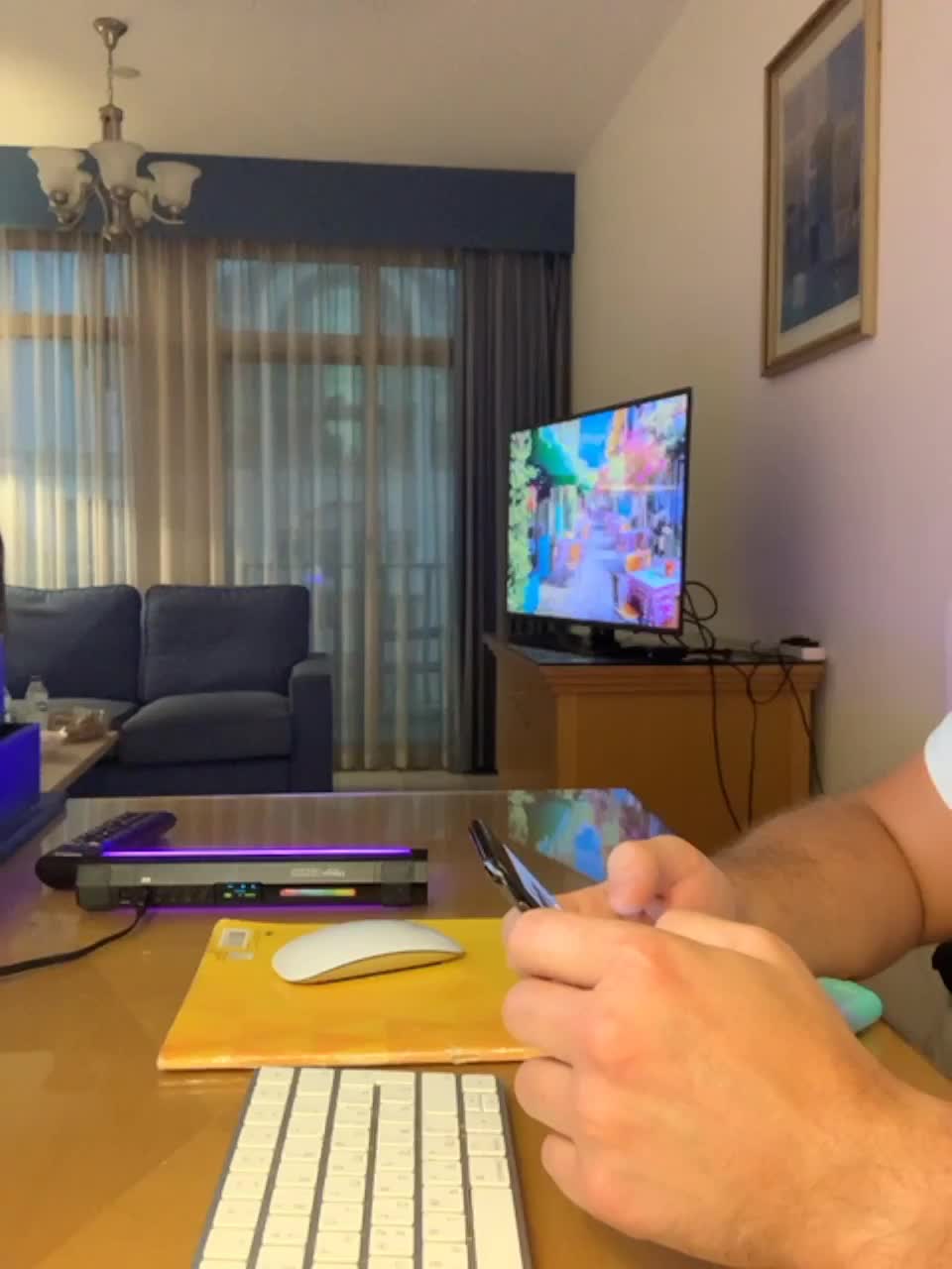 View or download file mr_and_mrs_smith_xxl on 2023-06-30 from bongacams