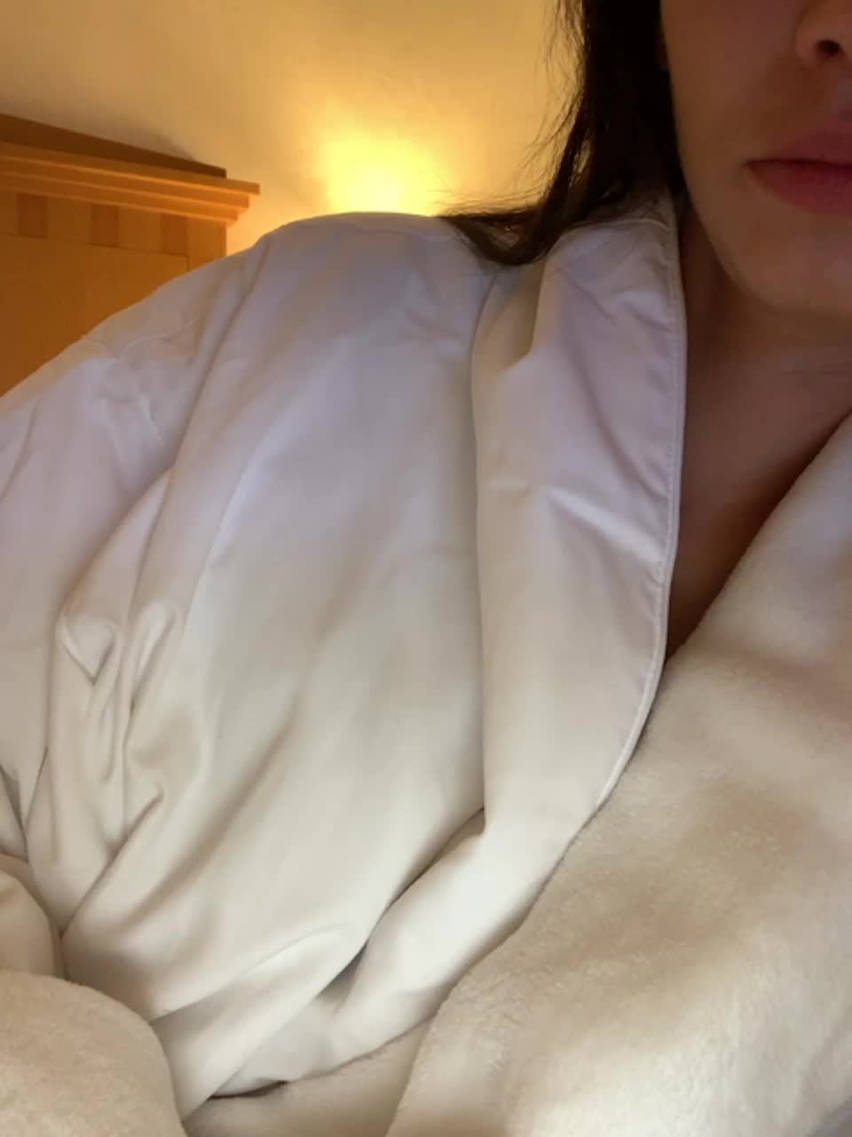 View or download file mr_and_mrs_smith_xxl on 2023-06-30 from bongacams