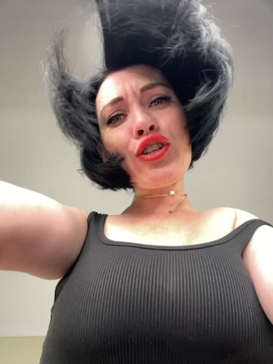 View or download file multixnxx on 2023-06-30 from bongacams