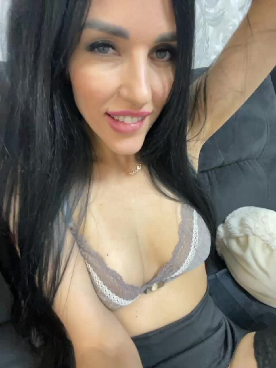 View or download file nicol on 2023-06-30 from bongacams