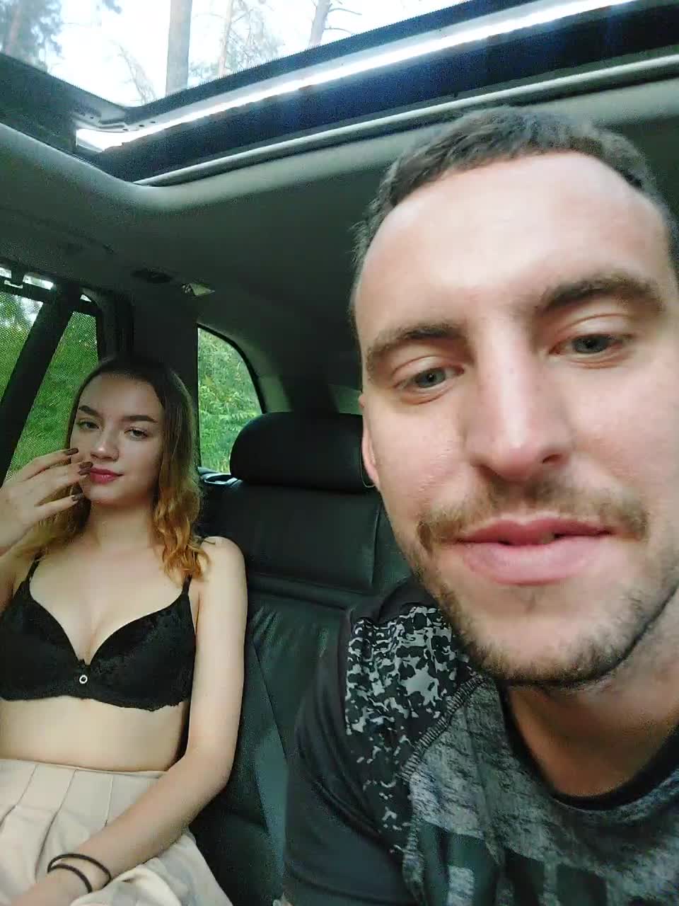 View or download file normanmash on 2023-06-30 from bongacams