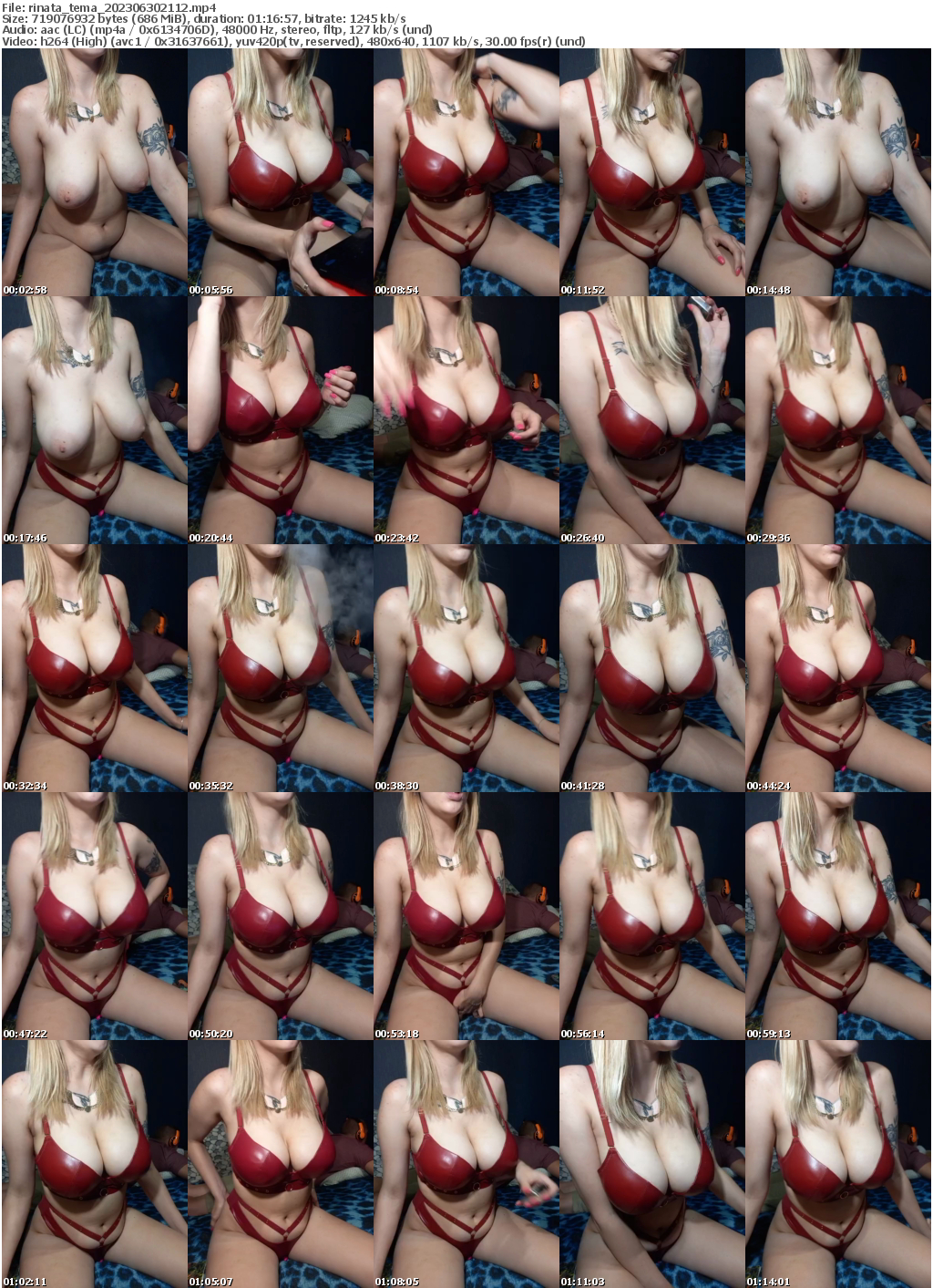 Preview thumb from rinata_tema on 2023-06-30 @ bongacams