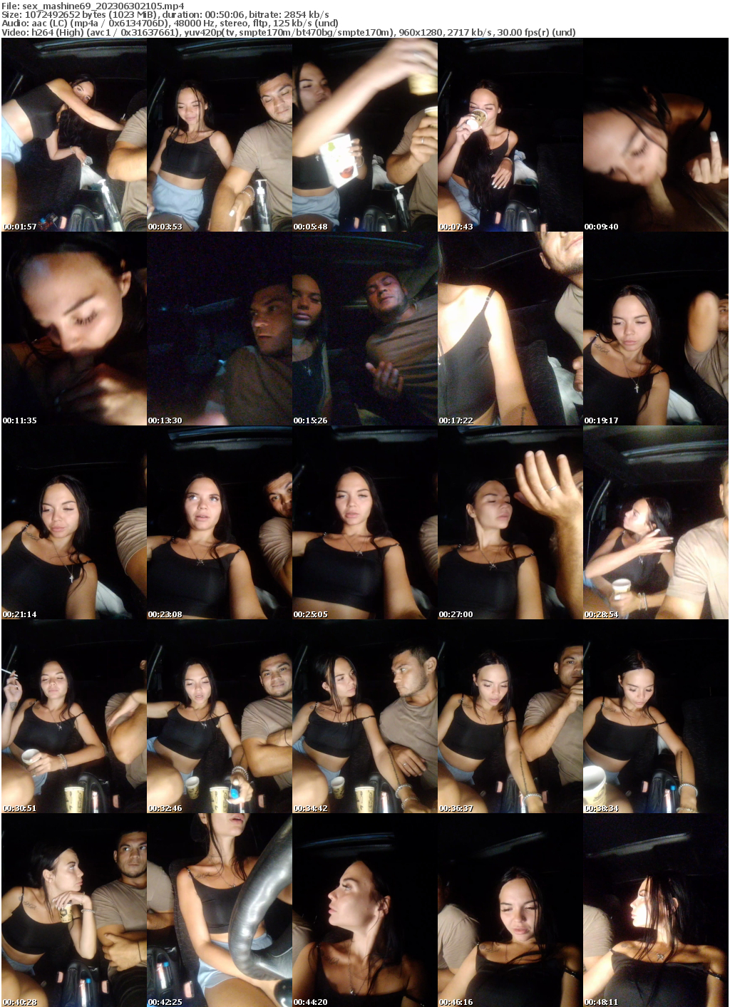 Preview thumb from sex_mashine69 on 2023-06-30 @ bongacams