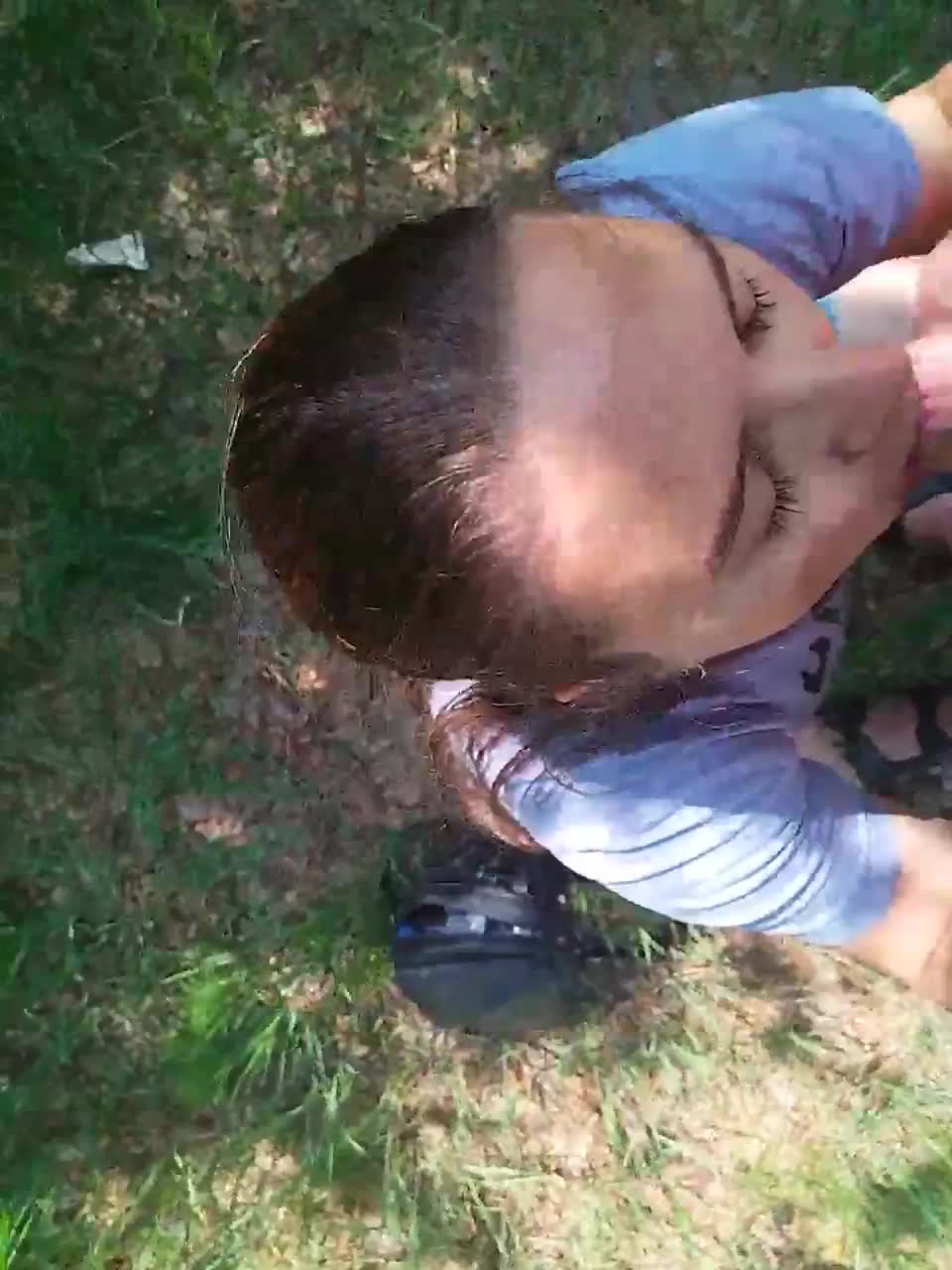 View or download file sexcouplenumber1 on 2023-06-30 from bongacams