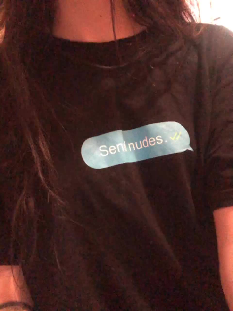 View or download file solpower on 2023-06-30 from bongacams