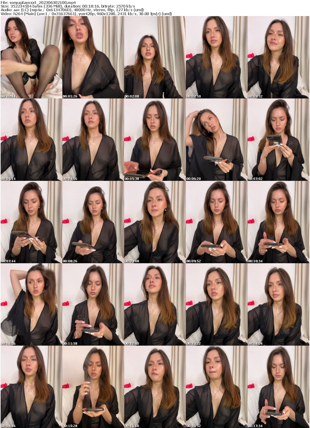 Preview thumb from sonyaplayxxxt on 2023-06-30 @ bongacams