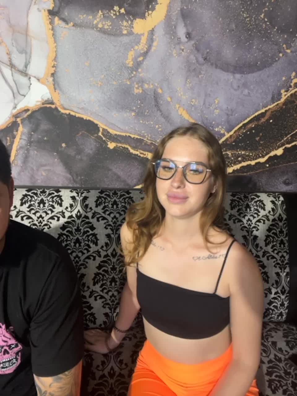 View or download file sweet_emma_1 on 2023-06-30 from bongacams