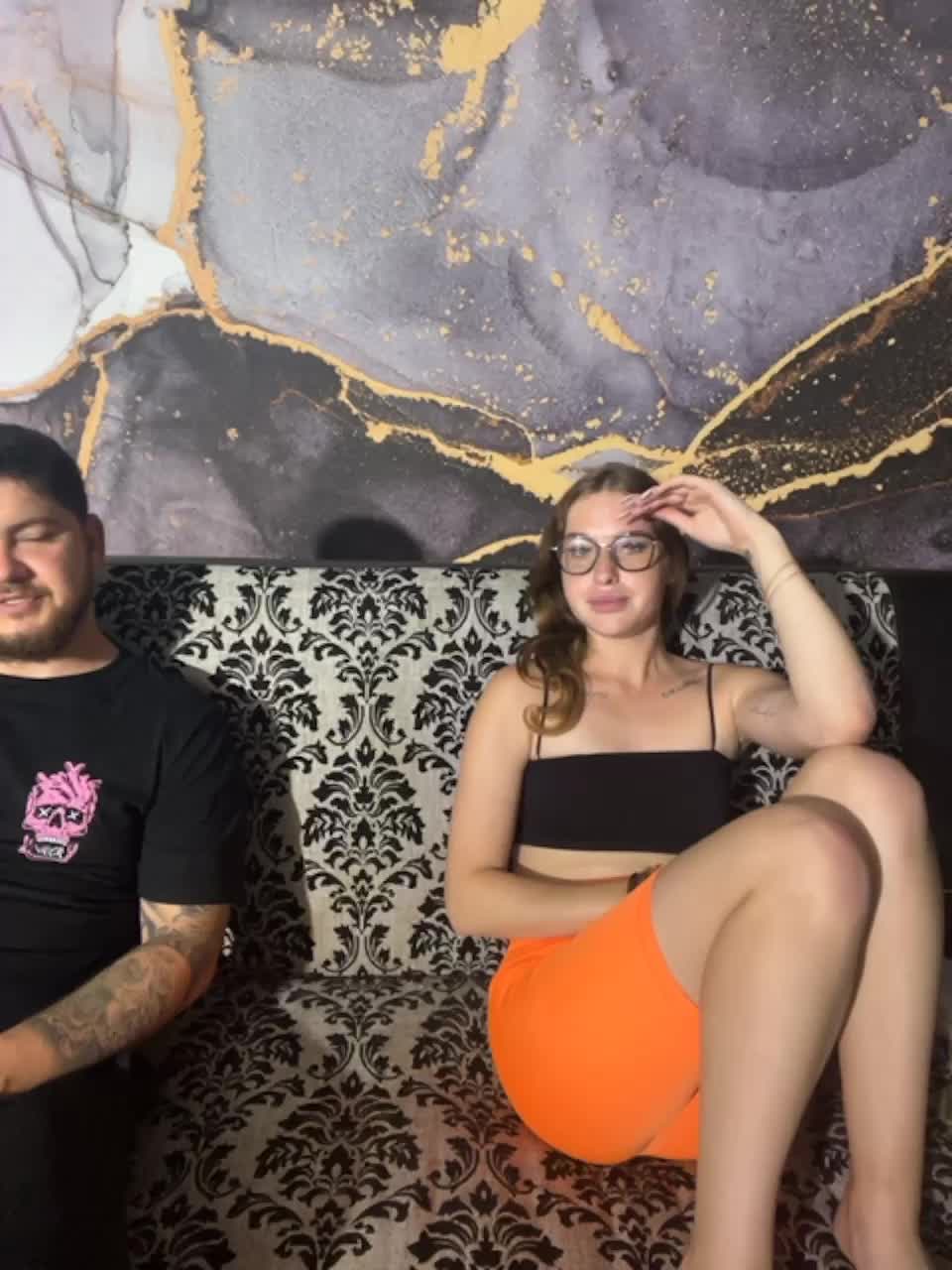 View or download file sweet_emma_1 on 2023-06-30 from bongacams