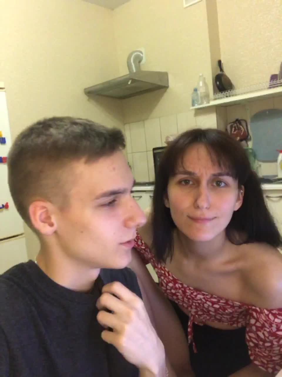 View or download file sweet_peaches on 2023-06-30 from bongacams