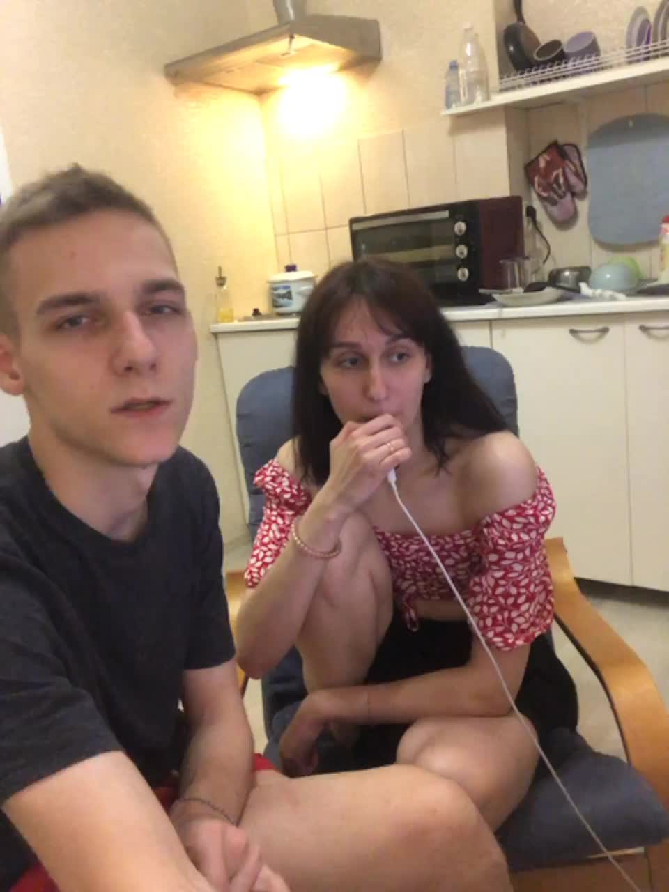 View or download file sweet_peaches on 2023-06-30 from bongacams