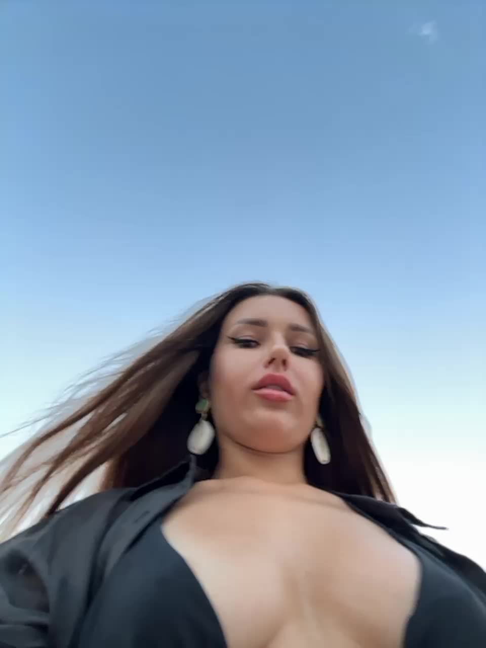 View or download file syka001 on 2023-06-30 from bongacams