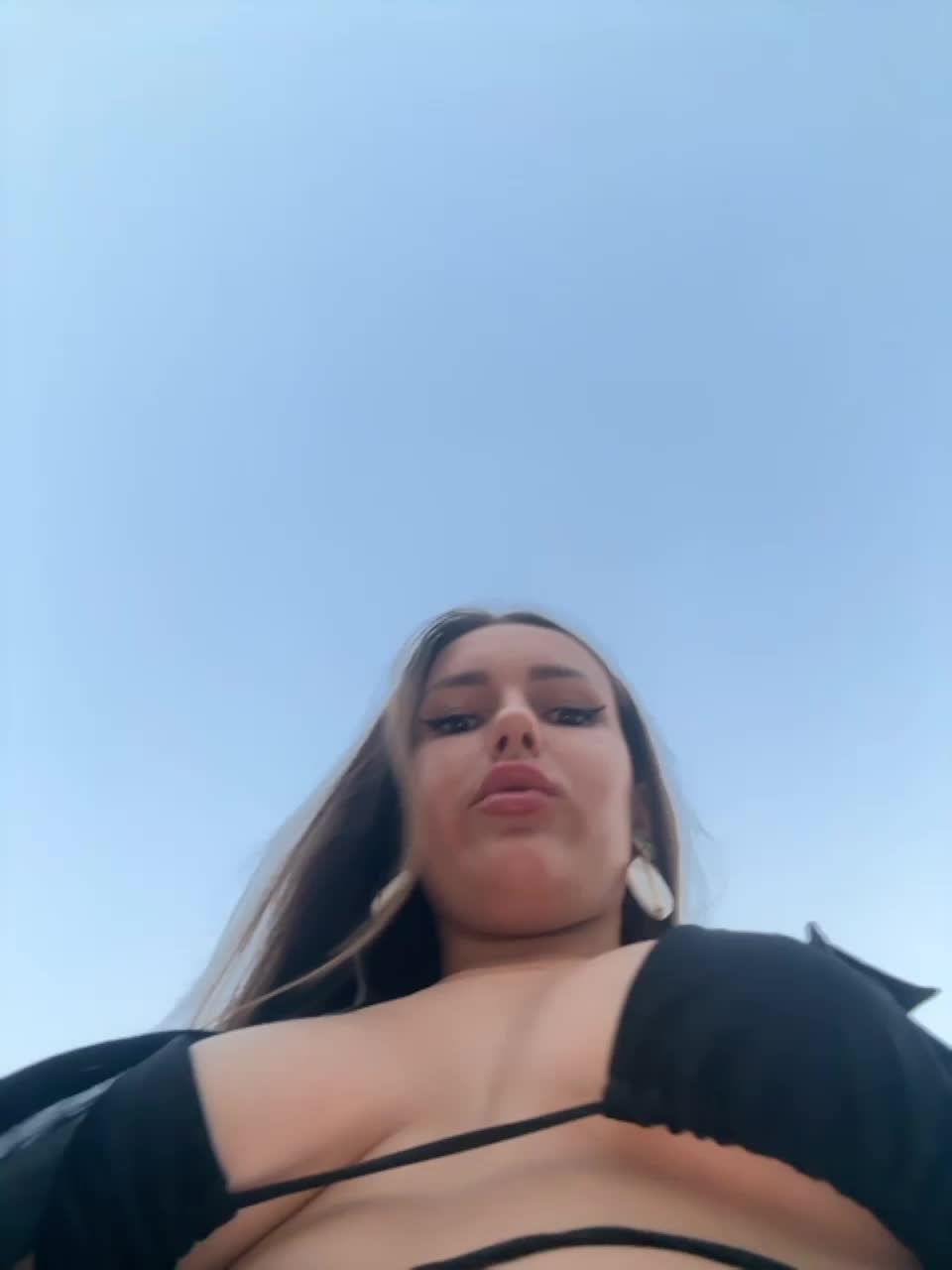 View or download file syka001 on 2023-06-30 from bongacams