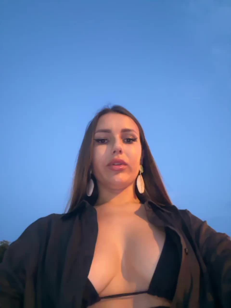 View or download file syka001 on 2023-06-30 from bongacams