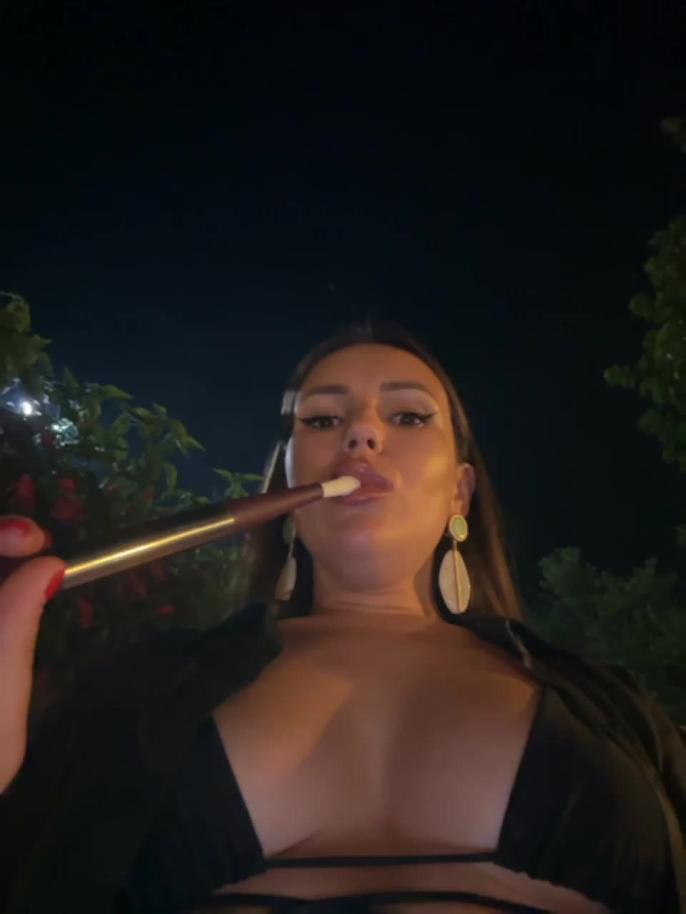 View or download file syka001 on 2023-06-30 from bongacams