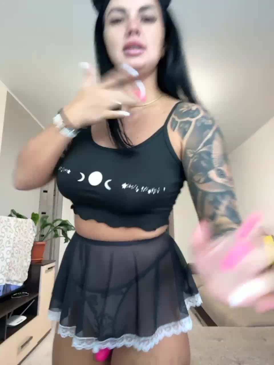 View or download file tokionajoe on 2023-06-30 from bongacams