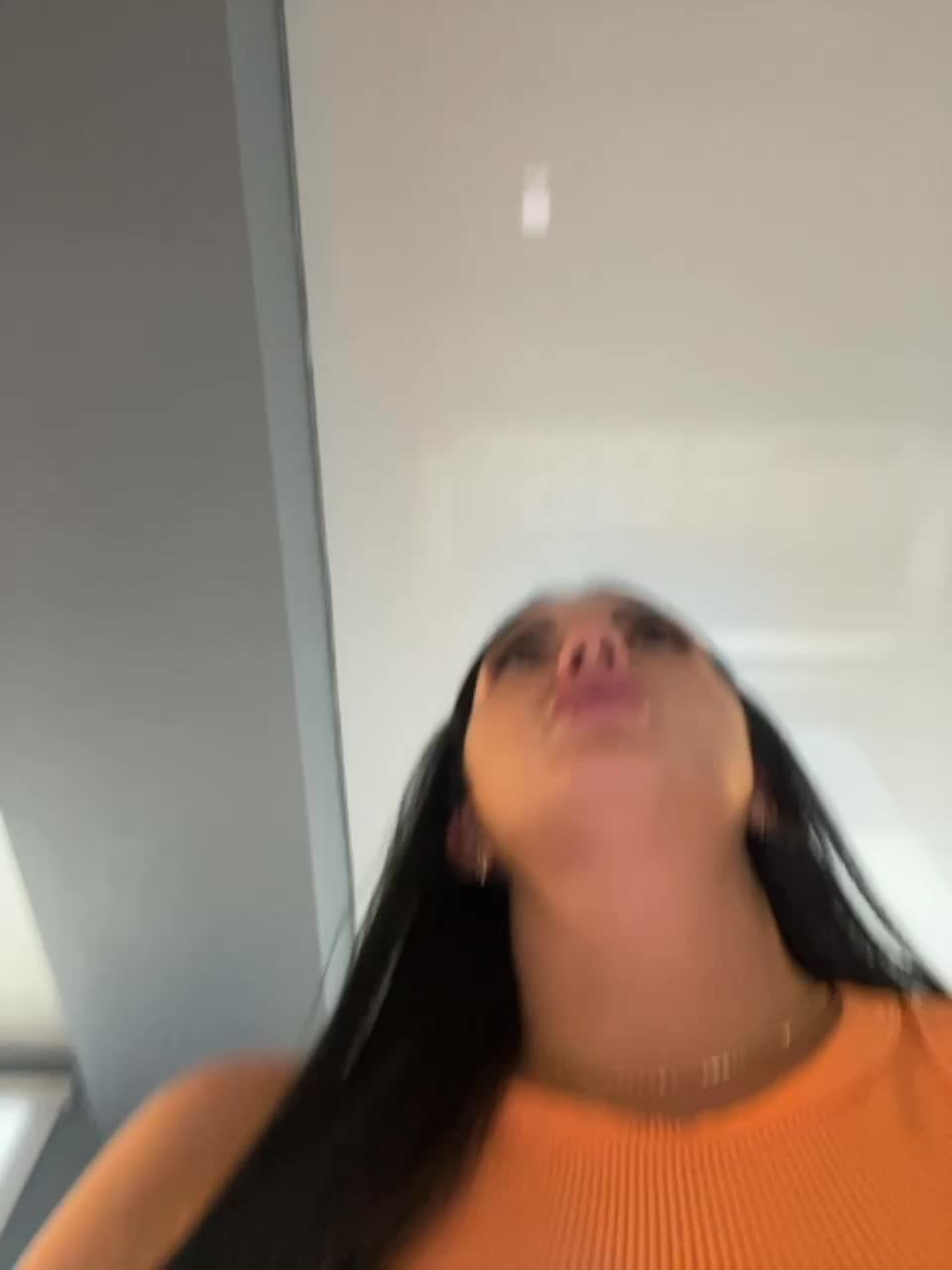 View or download file tokionajoe on 2023-06-30 from bongacams