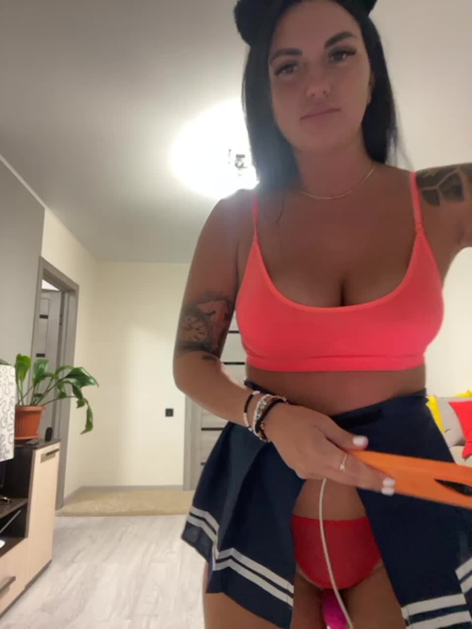 View or download file tokionajoe on 2023-06-30 from bongacams