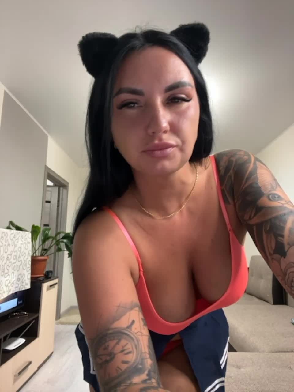 View or download file tokionajoe on 2023-06-30 from bongacams