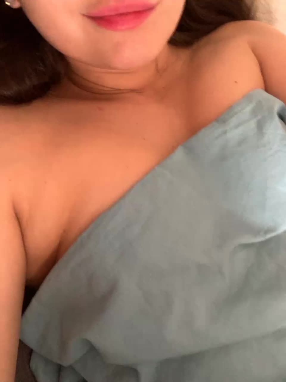 View or download file torysexs on 2023-06-30 from bongacams