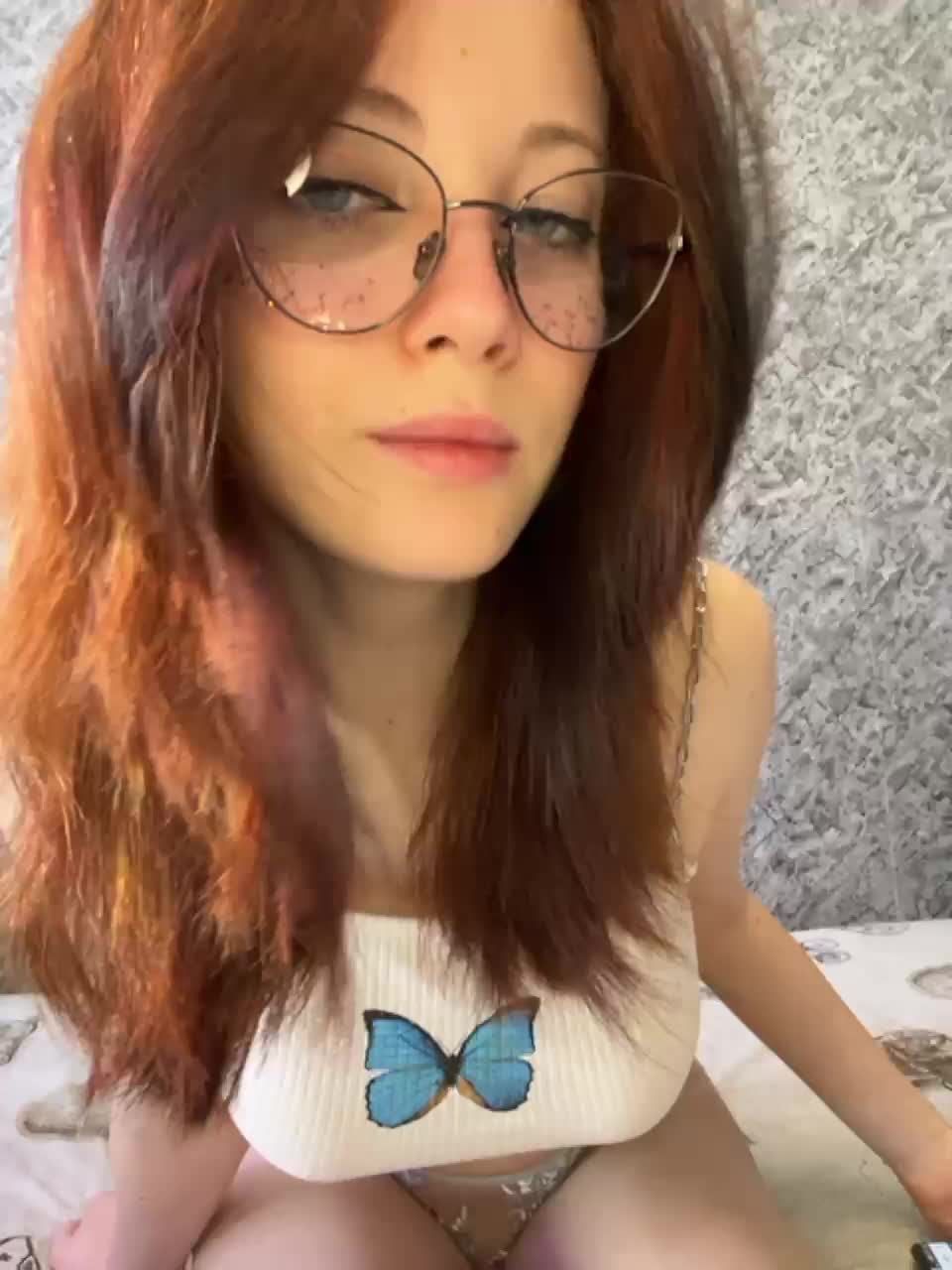 View or download file vii_vii_vii on 2023-06-30 from bongacams