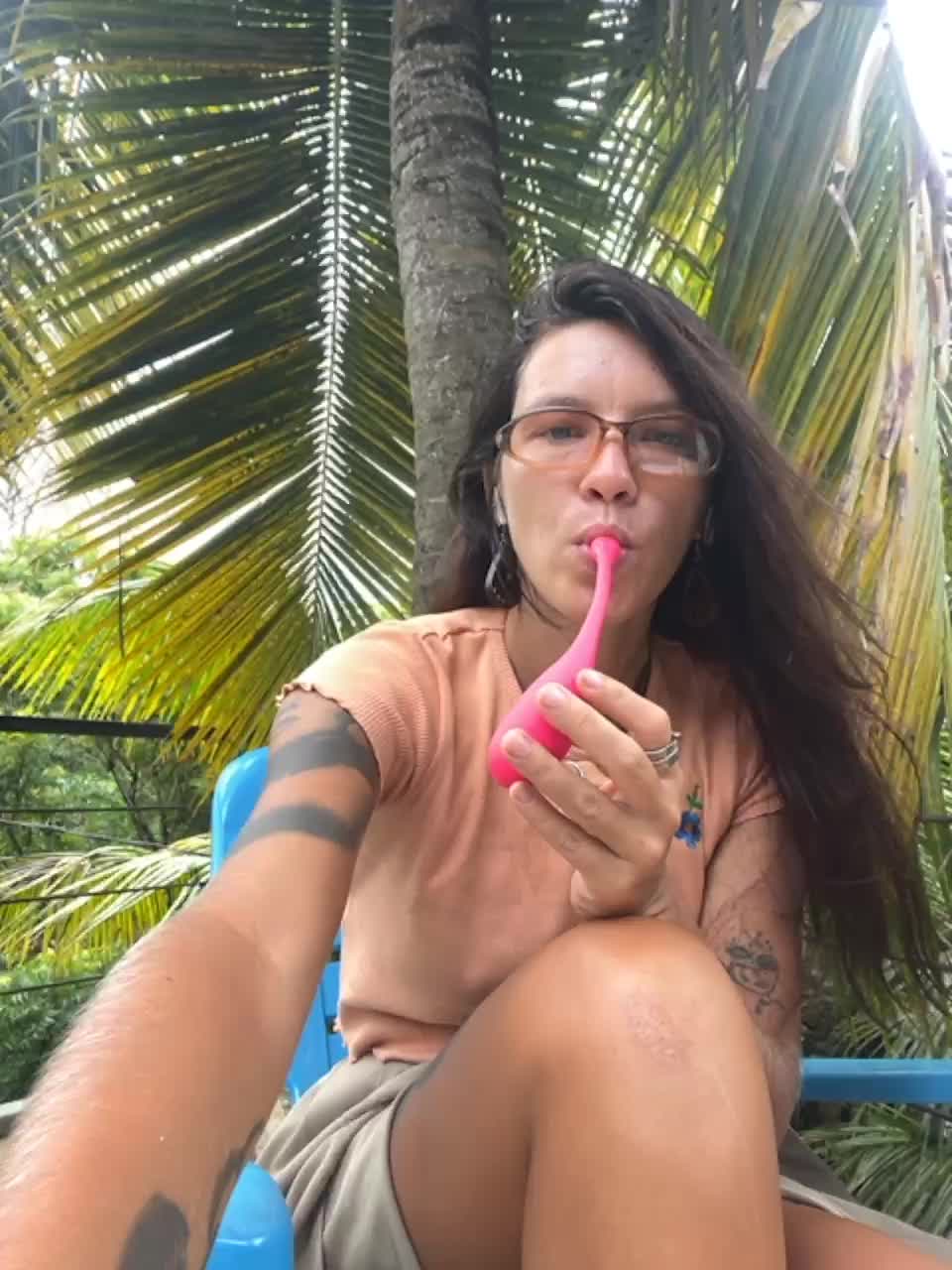 View or download file webartiss on 2023-06-30 from bongacams