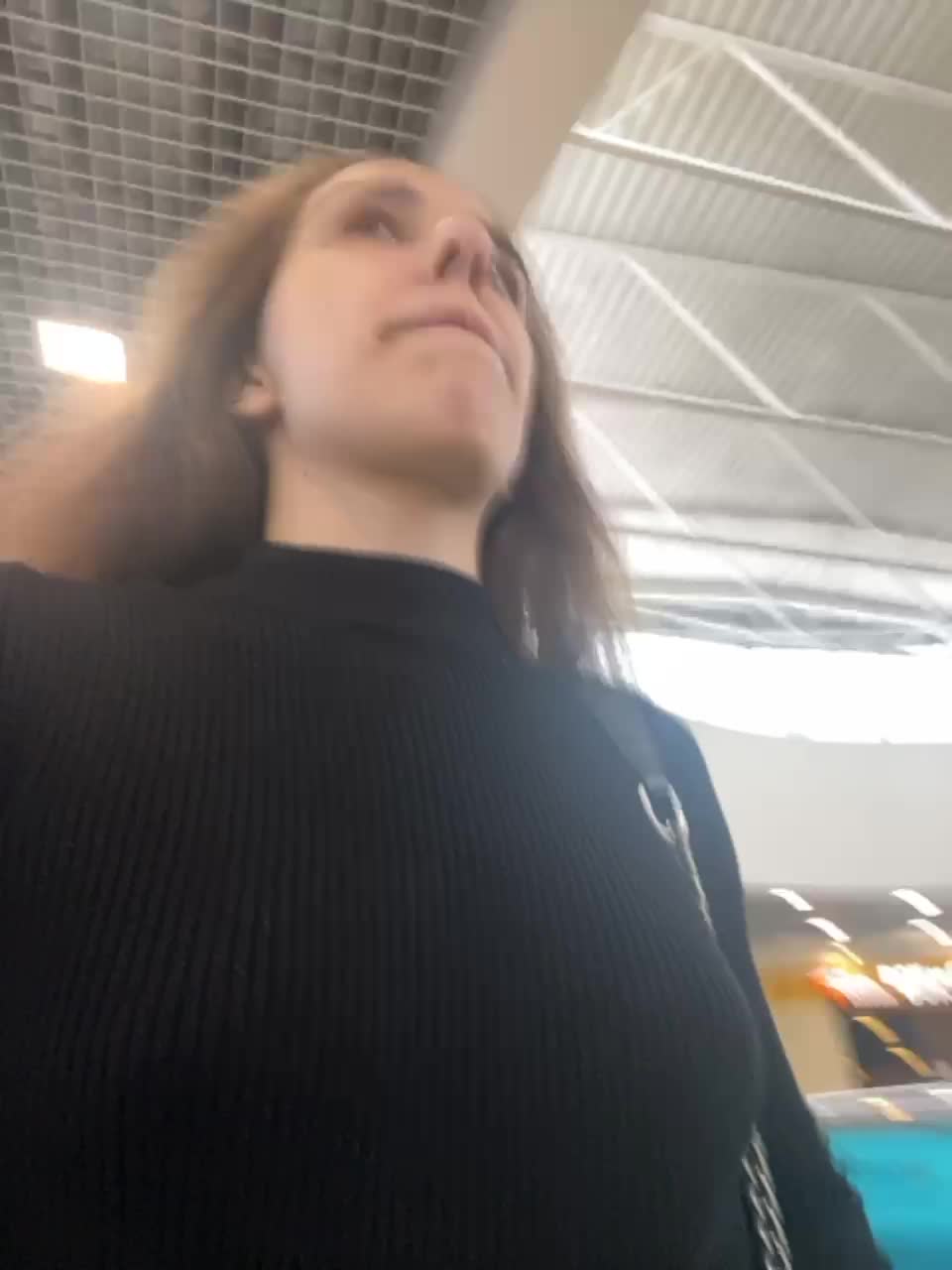 View or download file well_try on 2023-06-30 from bongacams