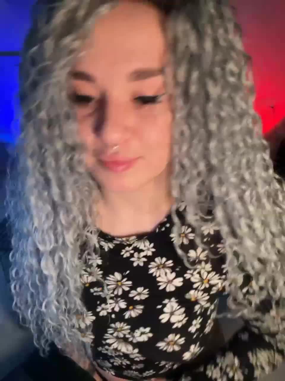 View or download file whoremira on 2023-06-30 from bongacams