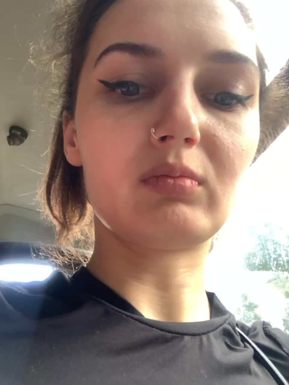 View or download file wow_eva on 2023-06-30 from bongacams