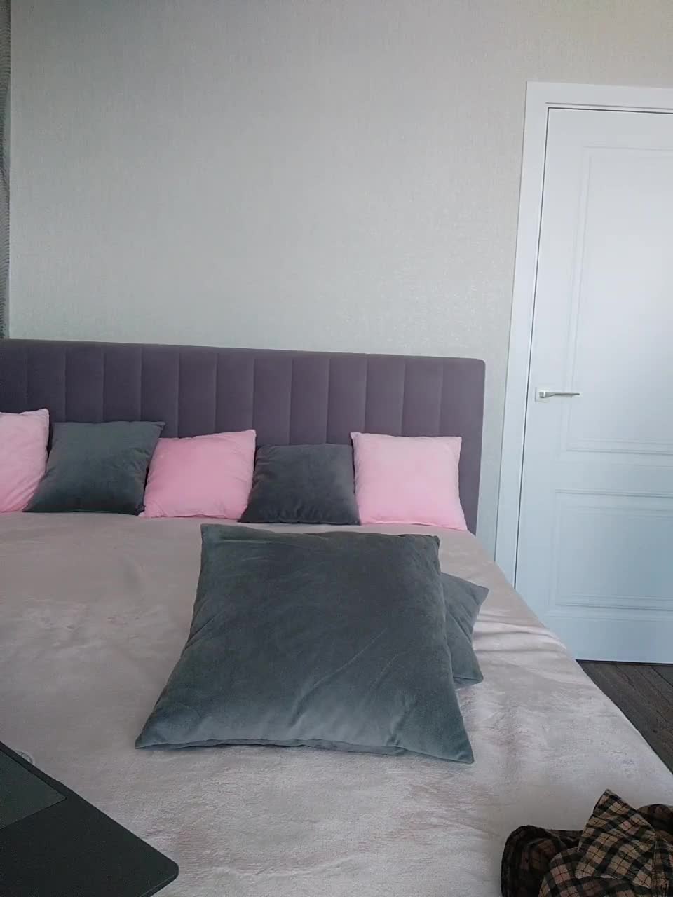 View or download file madina3 on 2023-07-02 from bongacams