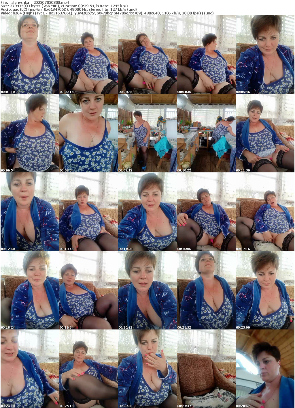 Preview thumb from _alenyshka_ on 2023-07-03 @ bongacams