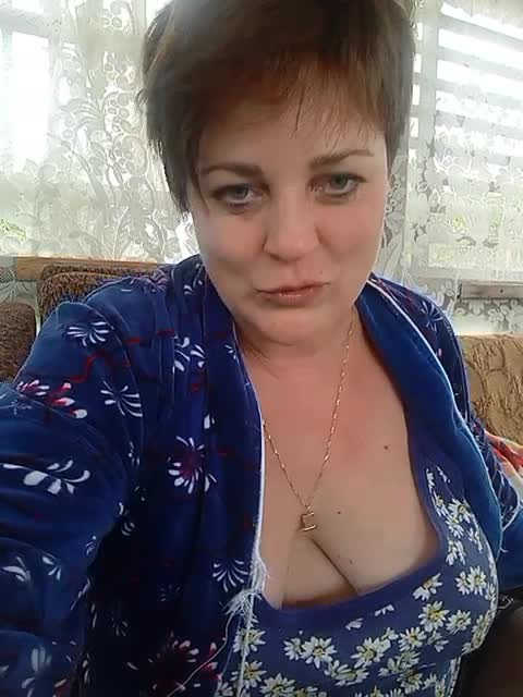 View or download file _alenyshka_ on 2023-07-03 from bongacams