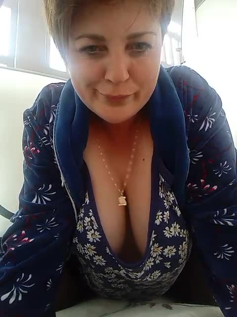 View or download file _alenyshka_ on 2023-07-03 from bongacams