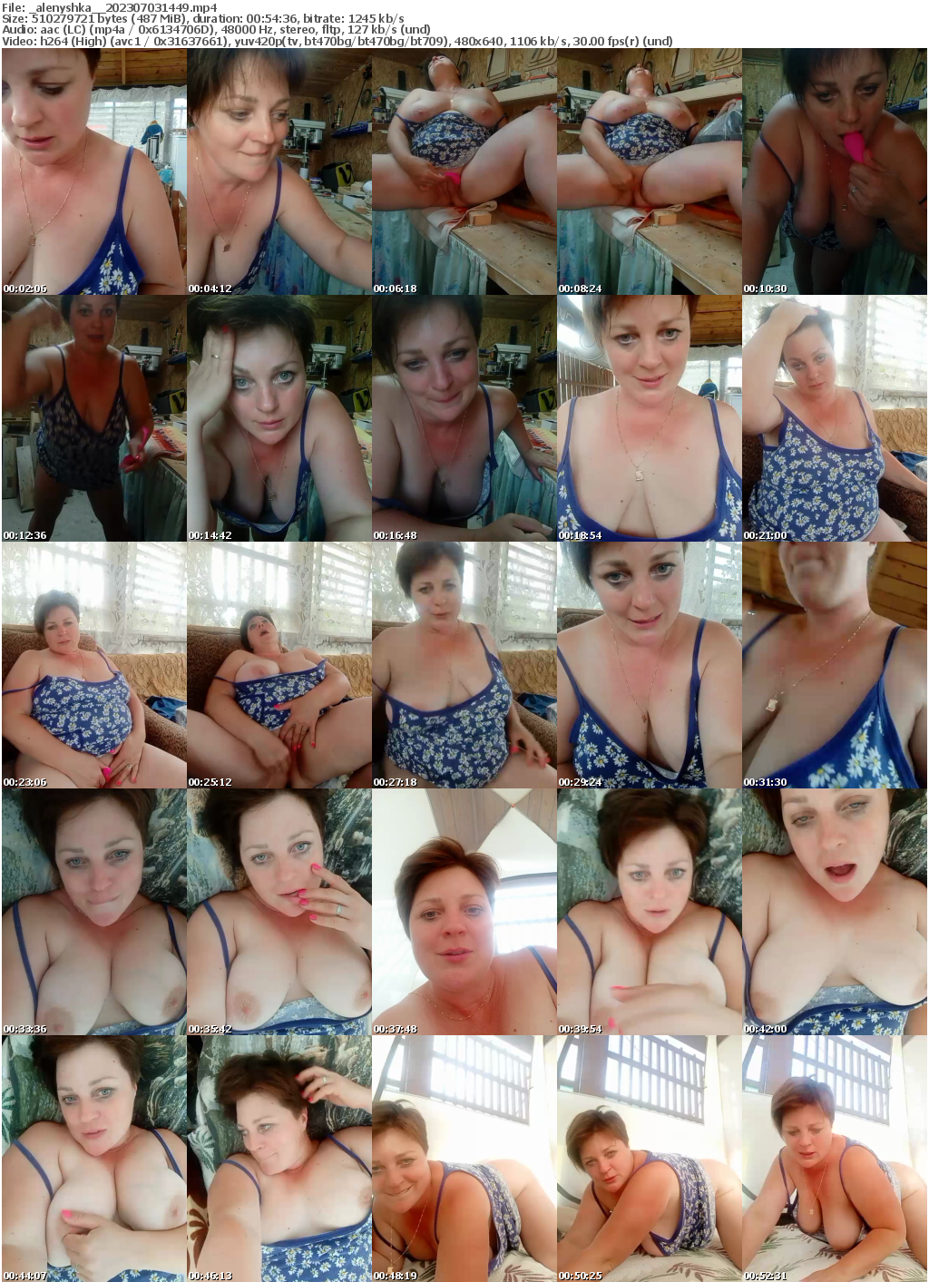 Preview thumb from _alenyshka_ on 2023-07-03 @ bongacams