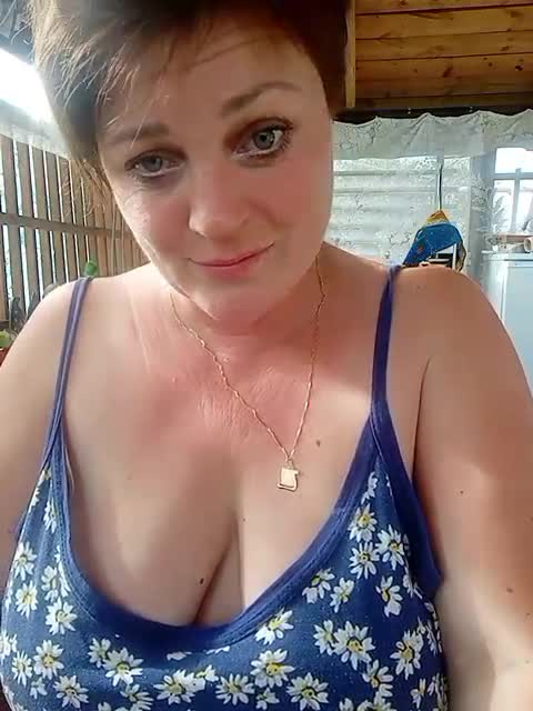 View or download file _alenyshka_ on 2023-07-03 from bongacams